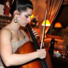 2014 12 Soroptimisten X Mas 02
